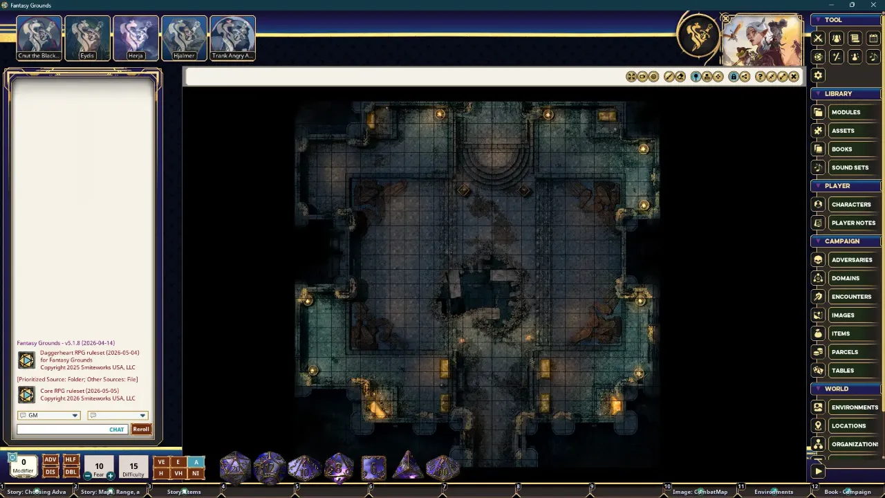 Screenshot 0